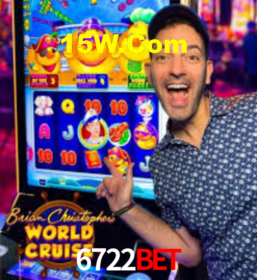 6722Bet,6722 Bet Login