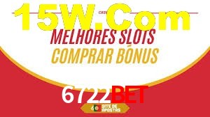 6722Bet,6722 Bet Login