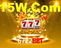 Explore as vantagens do 6722Bet: serviço profissional e confiabilidade
