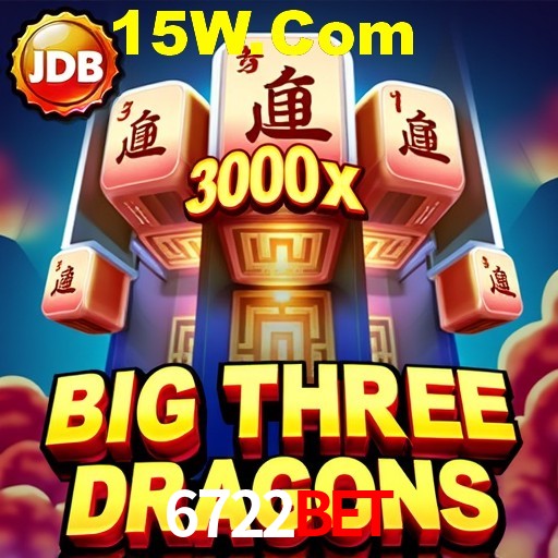 6722 Bet Login