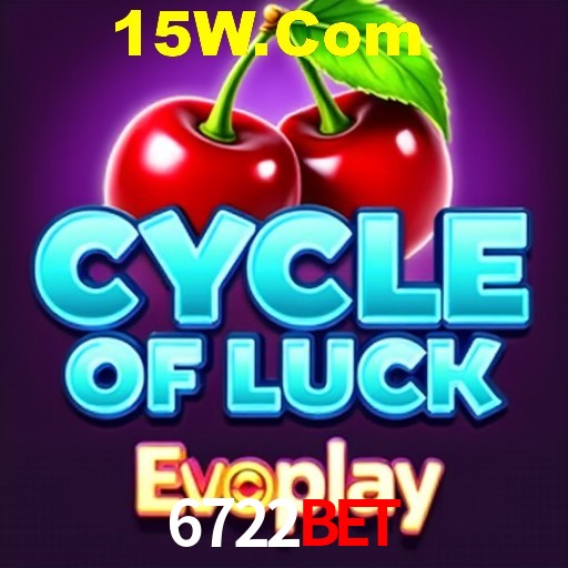 A Emoção da Loteria na 6722Bet: Uma Chance de Mudança de Vida