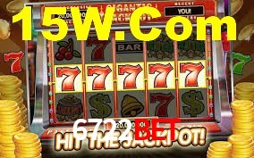 Programa VIP 6722Bet