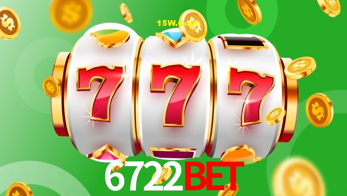 Statistics 6722Bet