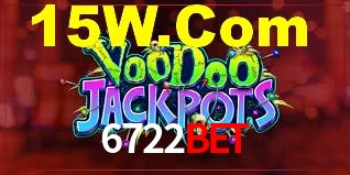 6722Bet,6722 Bet Login