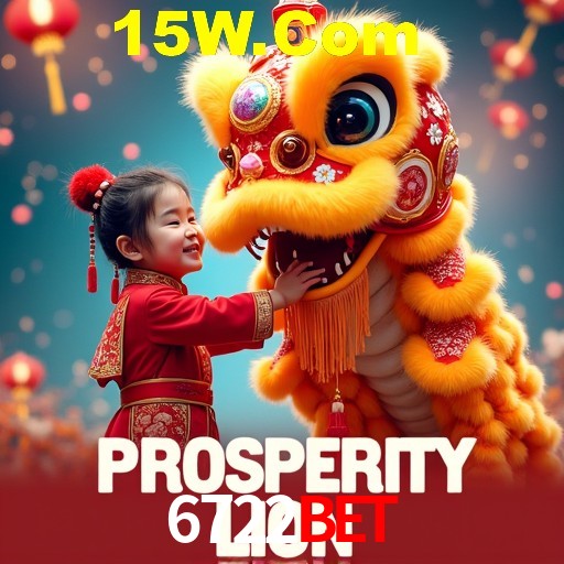 Game Providers 6722Bet