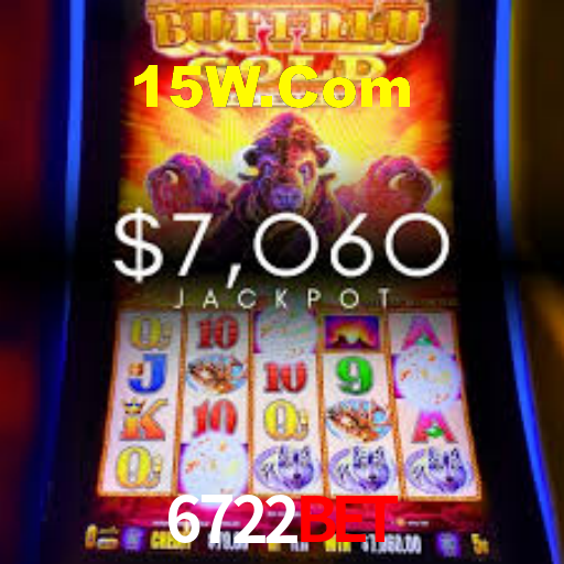 6722Bet,6722 Bet Login