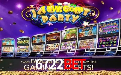 Ofertas Exclusivas 6722Bet