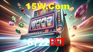 VIP Casino 6722Bet
