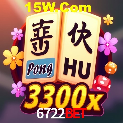 Weekend Specials 6722Bet