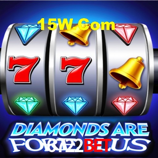 Casino Ao Vivo 6722Bet