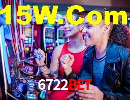 6722Bet