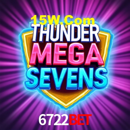 Casino VIP 6722Bet