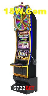 Blackjack Table 6722Bet