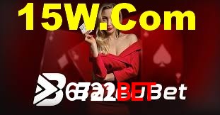 Exclusive Games 6722Bet