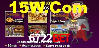 6722Bet