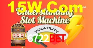 Premium Interface 6722Bet