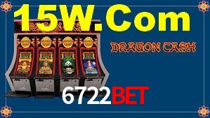 6722Bet,6722 Bet Login
