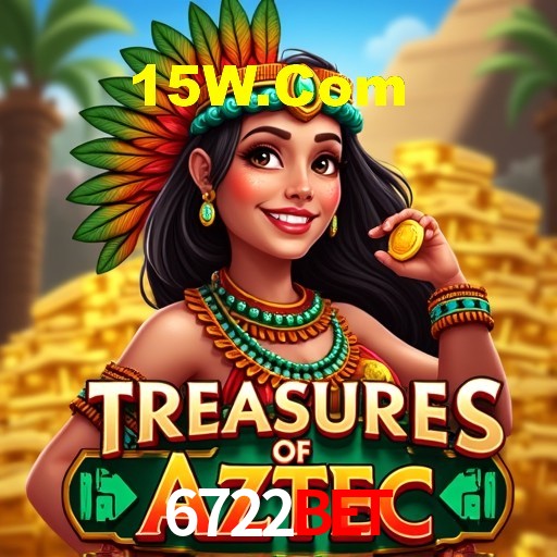 Estatísticas Crash Games 6722Bet