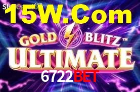 6722Bet