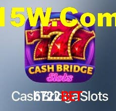 6722Bet