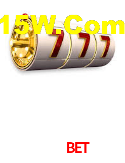 6722 Bet Login