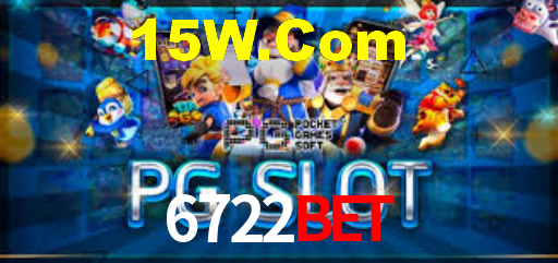 6722Bet