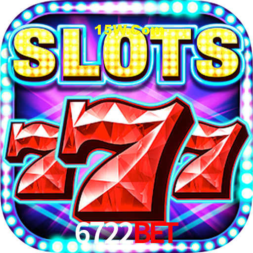 Welcome Bonus 6722Bet