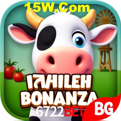 Secure Login 6722Bet