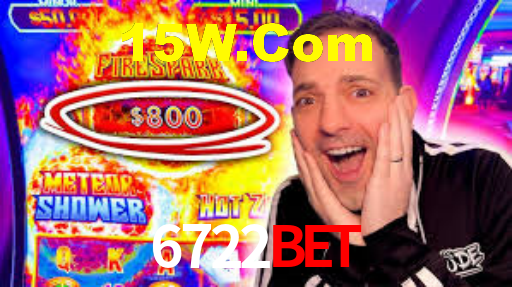 6722Bet,6722 Bet Login