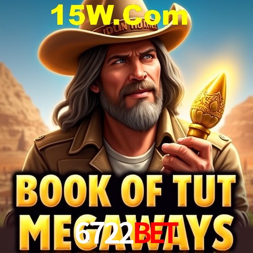 Seasonal Promotions 6722Bet