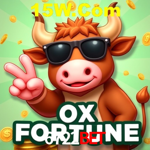 Inovações de Jogos na 6722Bet: O Futuro das Experiências Interativas