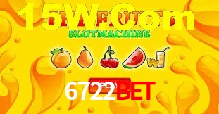 6722Bet,6722 Bet Login