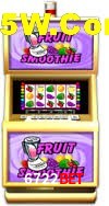 Spaceman Game 6722Bet