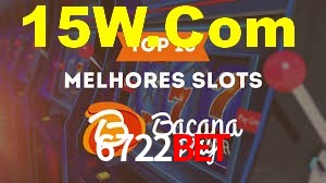 Ofertas Imperdíveis na 6722Bet: Promoções e Bônus Que Valem a Pena