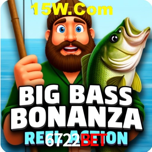 Estratégias Crash Games 6722Bet