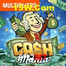 Football Betting 6722Bet