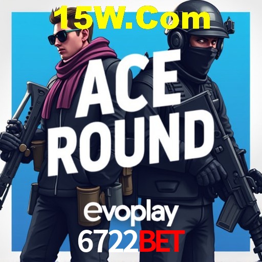 cassino 6722Bet