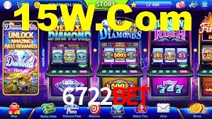 Instant EasyPaisa 6722Bet