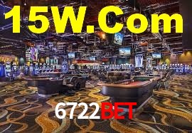 Experimente o Login Seguro Premium no 6722Bet