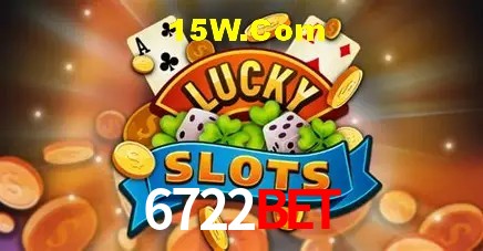 Promoção Relâmpago 6722Bet