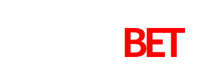 6722Bet