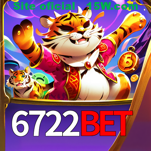 6722Bet